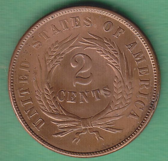 100-Days-Of-19th-Century-US-Coins-Plus-+-64-More-Days-Of-20th-Century!!-II