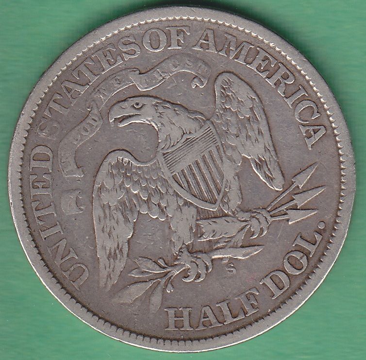 100-Days-Of-19th-Century-US-Coins-Plus-+-64-More-Days-Of-20th-Century!!-II