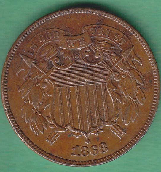 100-Days-Of-19th-Century-US-Coins-Plus-+-64-More-Days-Of-20th-Century!!-II