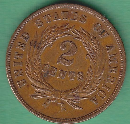 100-Days-Of-19th-Century-US-Coins-Plus-+-64-More-Days-Of-20th-Century!!-II
