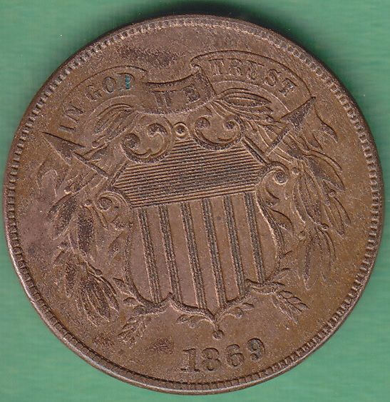100-Days-Of-19th-Century-US-Coins-Plus-+-64-More-Days-Of-20th-Century!!-II