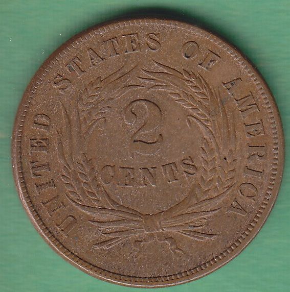 100-Days-Of-19th-Century-US-Coins-Plus-+-64-More-Days-Of-20th-Century!!-II