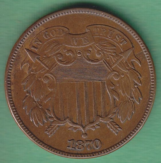 100-Days-Of-19th-Century-US-Coins-Plus-+-64-More-Days-Of-20th-Century!!-II