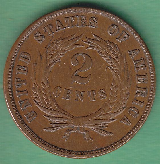 100-Days-Of-19th-Century-US-Coins-Plus-+-64-More-Days-Of-20th-Century!!-II