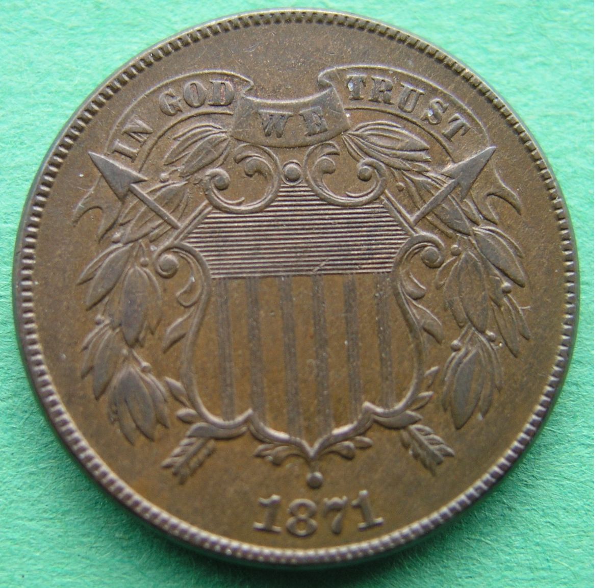 100-Days-Of-19th-Century-US-Coins-Plus-+-64-More-Days-Of-20th-Century!!-II