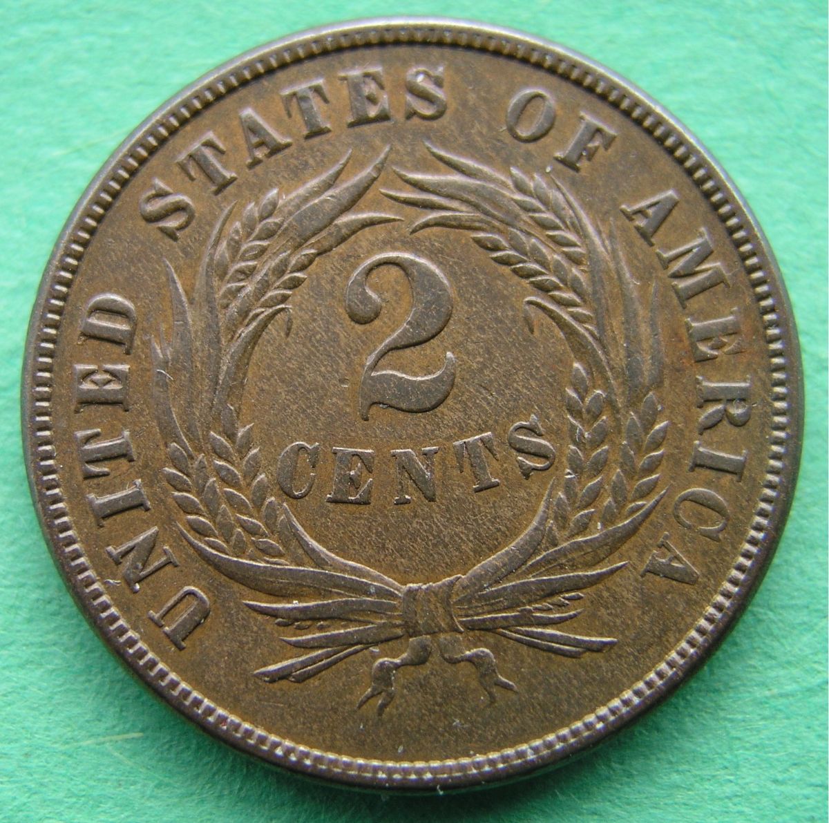100-Days-Of-19th-Century-US-Coins-Plus-+-64-More-Days-Of-20th-Century!!-II