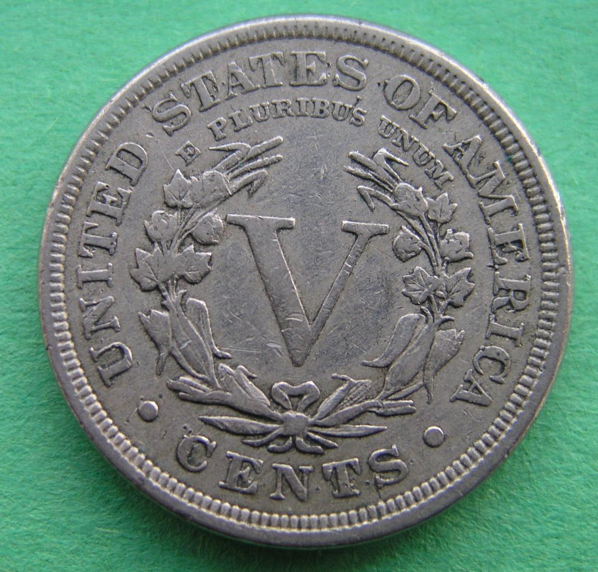 100-Days-Of-19th-Century-US-Coins-Plus-+-64-More-Days-Of-20th-Century!!-II