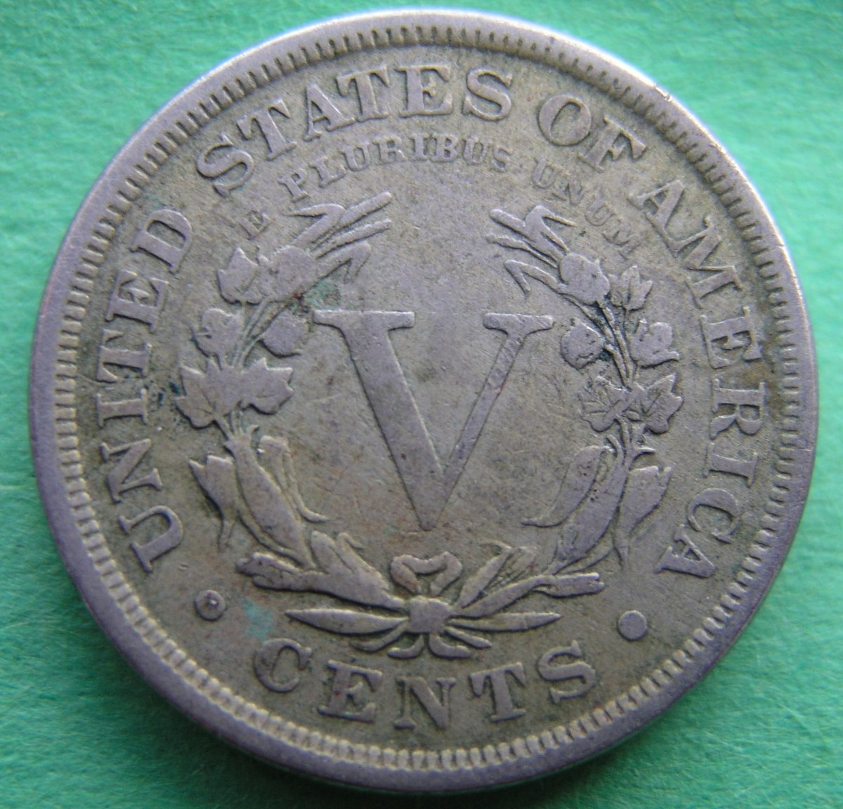 100-Days-Of-19th-Century-US-Coins-Plus-+-64-More-Days-Of-20th-Century!!-II