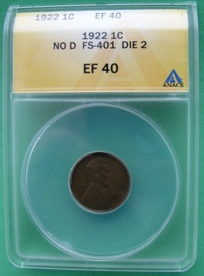 100-Days-Of-19th-Century-US-Coins-Plus-+-64-More-Days-Of-20th-Century!!-II