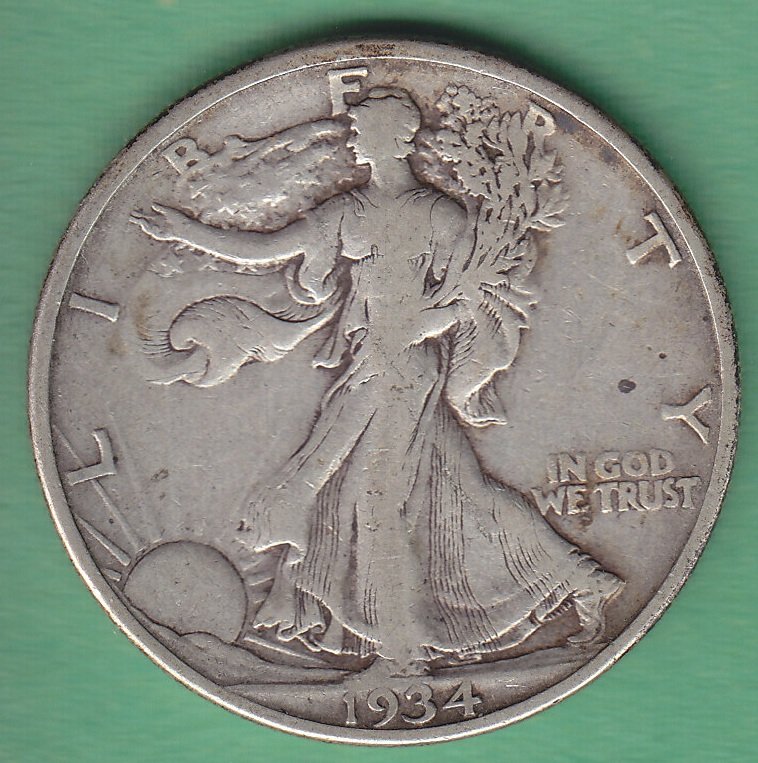 100-Days-Of-19th-Century-US-Coins-Plus-+-64-More-Days-Of-20th-Century!!-II