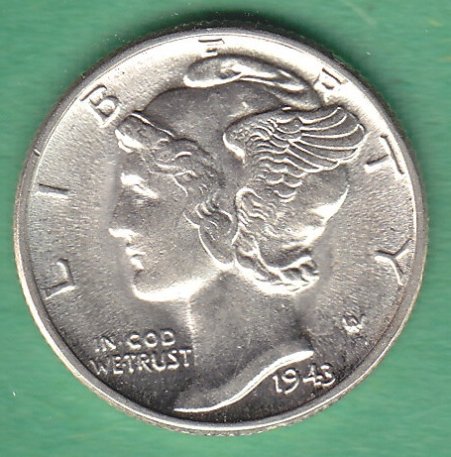 100-Days-Of-19th-Century-US-Coins-Plus-+-64-More-Days-Of-20th-Century!!-II