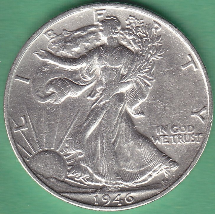 100-Days-Of-19th-Century-US-Coins-Plus-+-64-More-Days-Of-20th-Century!!-II