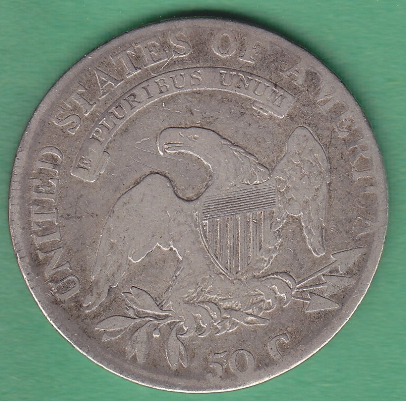 32-Day-Extravaganza-Of-Capped-Bust-Coins!!-Act-II