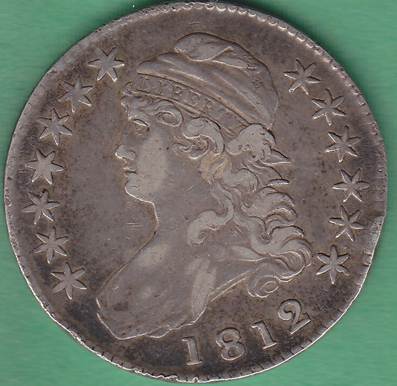 32-Day-Extravaganza-Of-Capped-Bust-Coins!!-Act-II