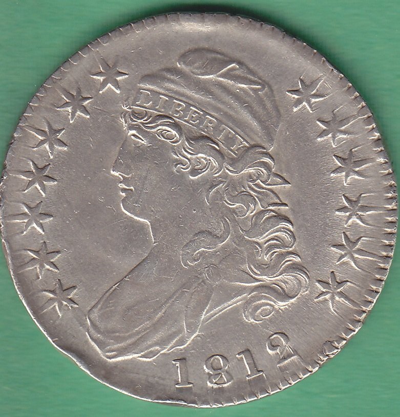 32-Day-Extravaganza-Of-Capped-Bust-Coins!!-Act-II