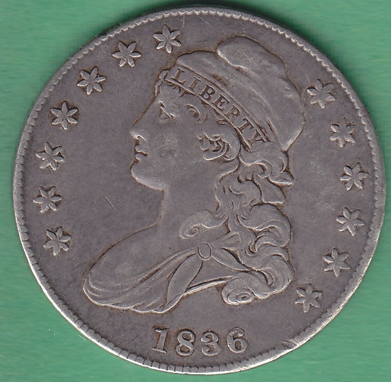 32-Day-Extravaganza-Of-Capped-Bust-Coins!!-Act-II