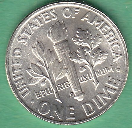 The-88-Days-Of-US-Type-Dansco-7070-Part-V!