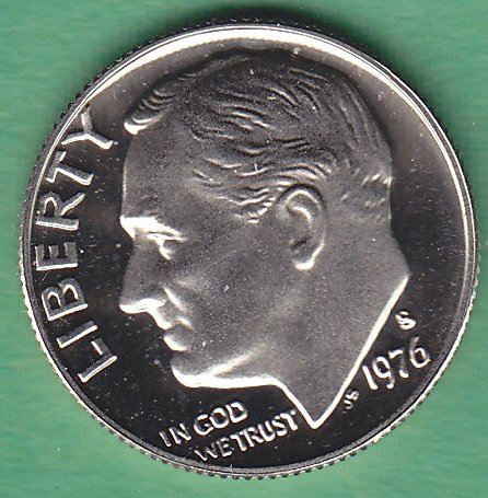The-88-Days-Of-US-Type-Dansco-7070-Part-V!