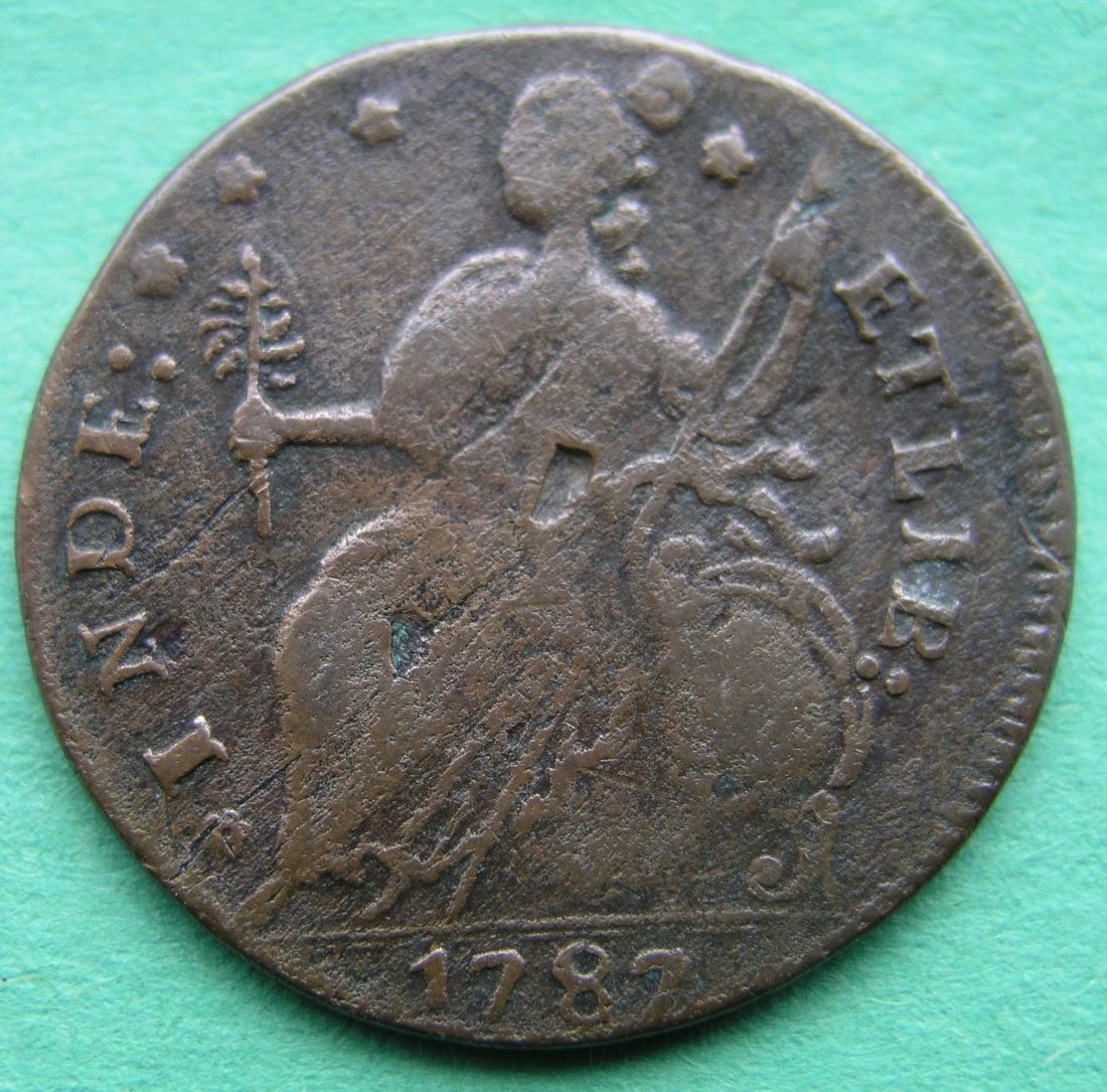 The-65-Days-Of-Old-Copper-Half-And-Large-Cents-Act-4