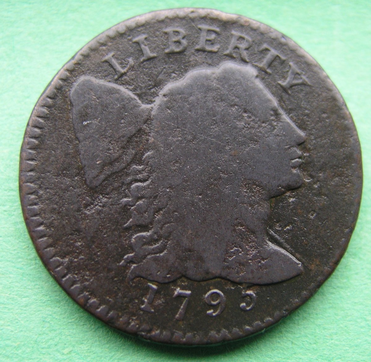 The-65-Days-Of-Old-Copper-Half-And-Large-Cents-Act-4