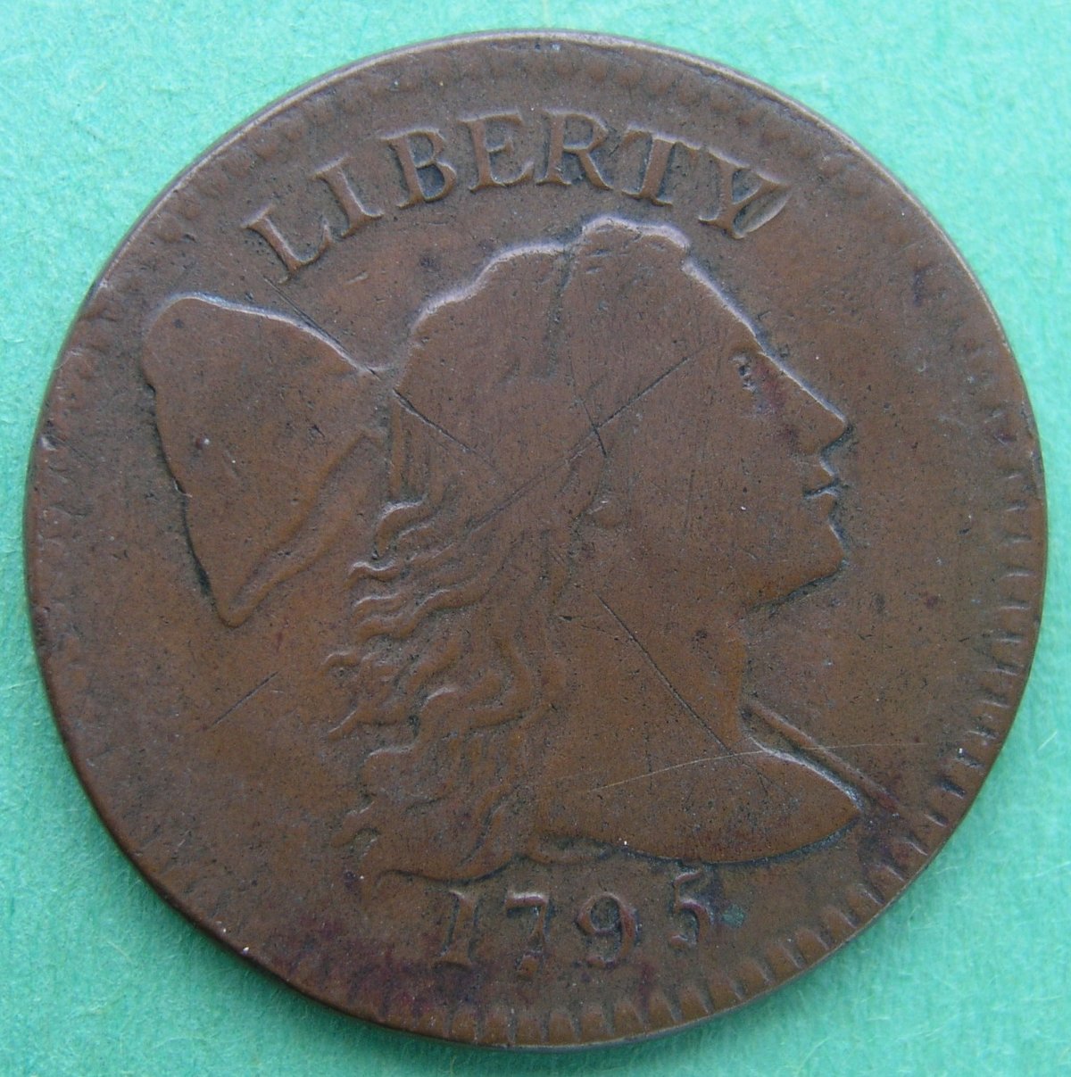 The-65-Days-Of-Old-Copper-Half-And-Large-Cents-Act-4