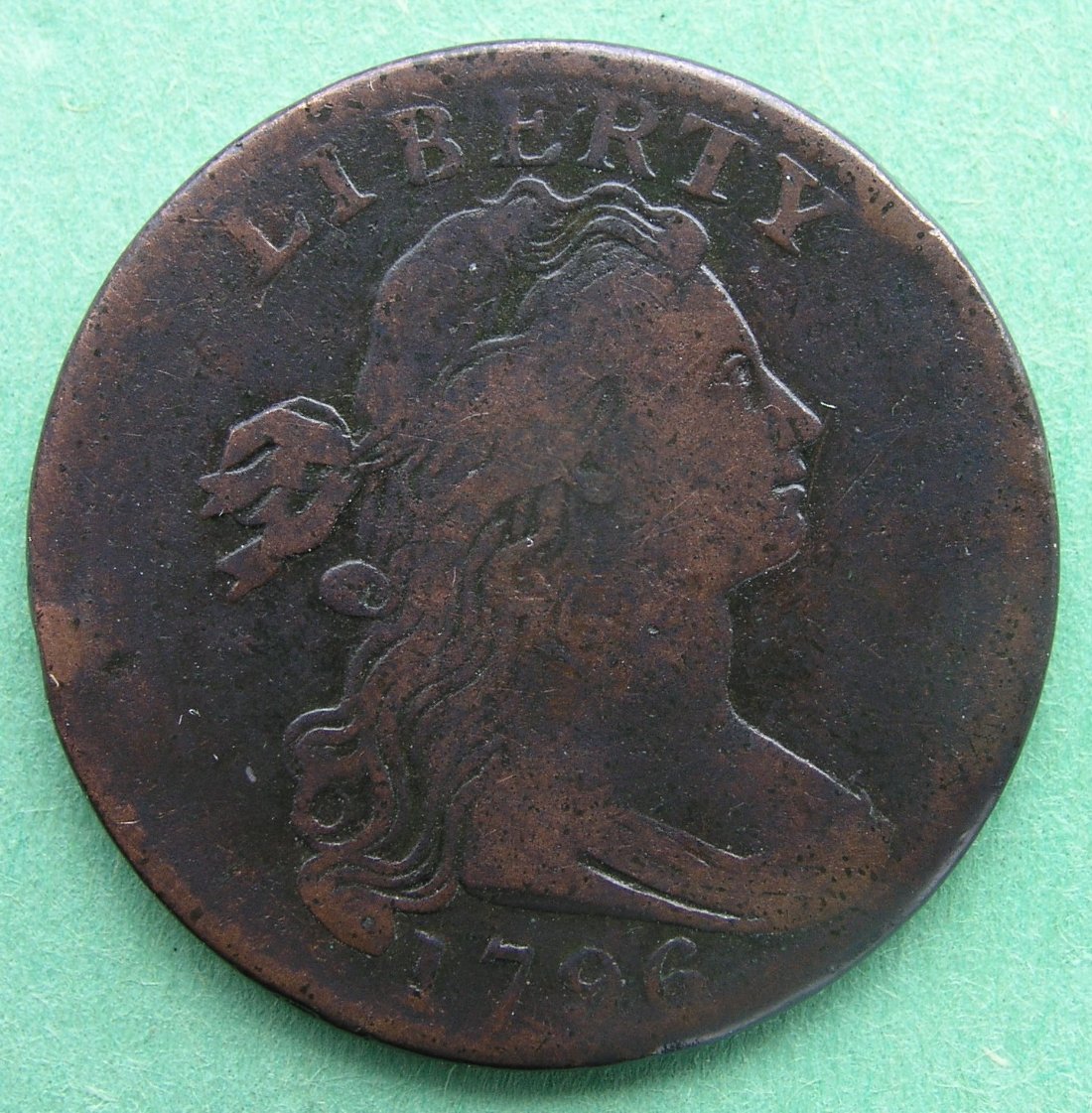 The-65-Days-Of-Old-Copper-Half-And-Large-Cents-Act-4