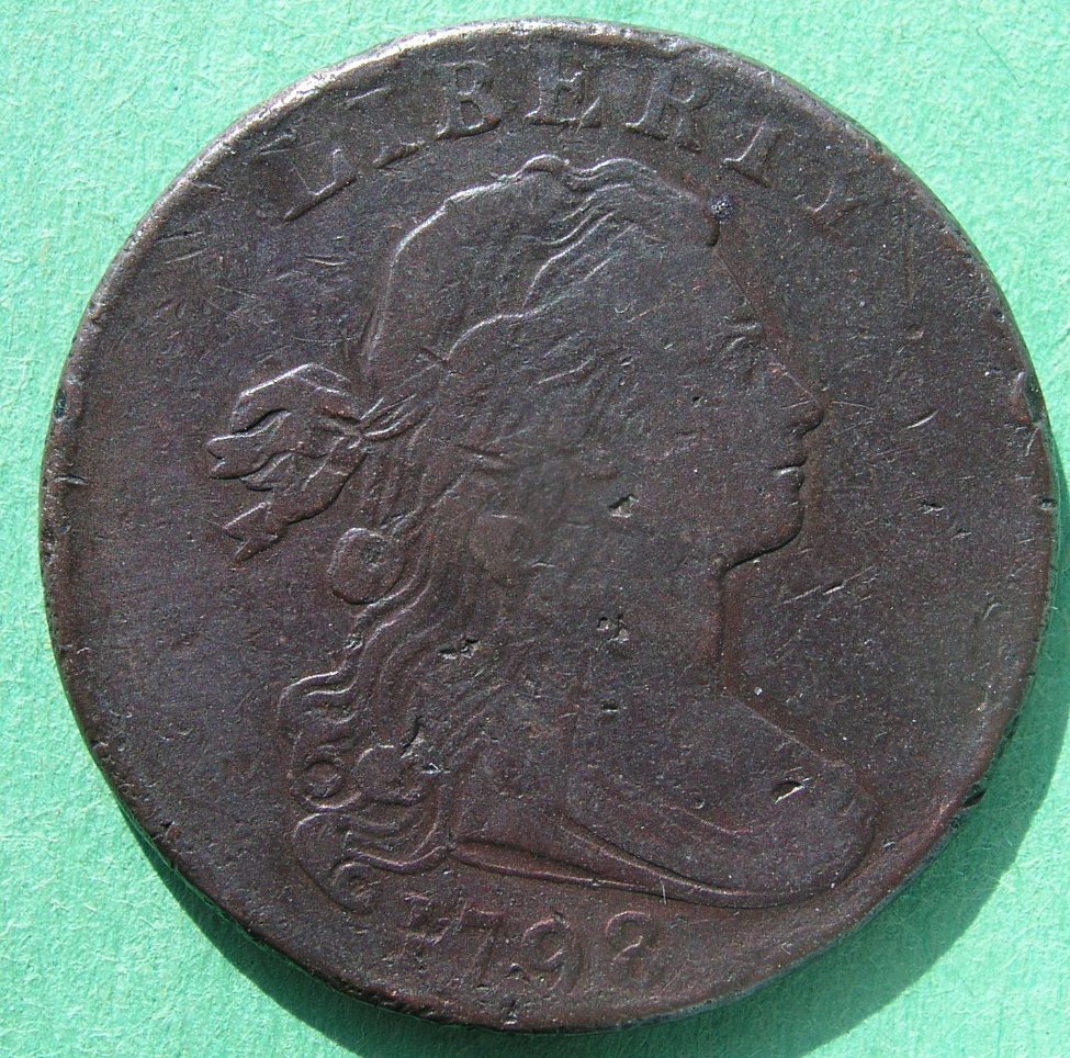 The-65-Days-Of-Old-Copper-Half-And-Large-Cents-Act-4