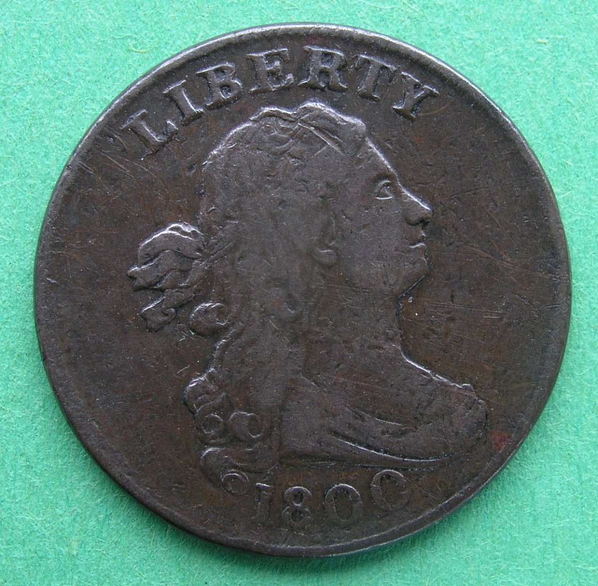 The-65-Days-Of-Old-Copper-Half-And-Large-Cents-Act-4