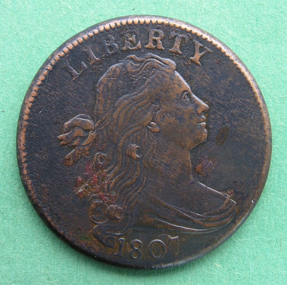The-65-Days-Of-Old-Copper-Half-And-Large-Cents-Act-4