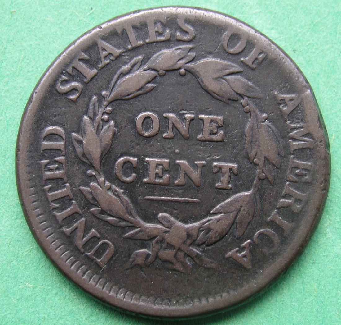 The-65-Days-Of-Old-Copper-Half-And-Large-Cents-Act-4