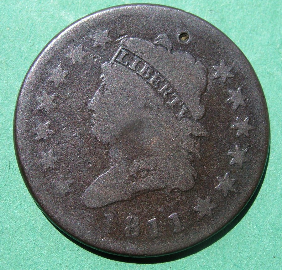 The-65-Days-Of-Old-Copper-Half-And-Large-Cents-Act-4