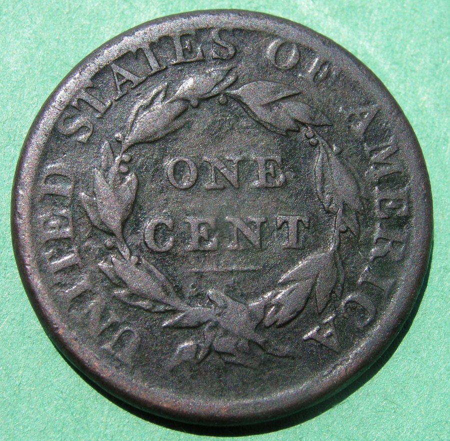 The-65-Days-Of-Old-Copper-Half-And-Large-Cents-Act-4
