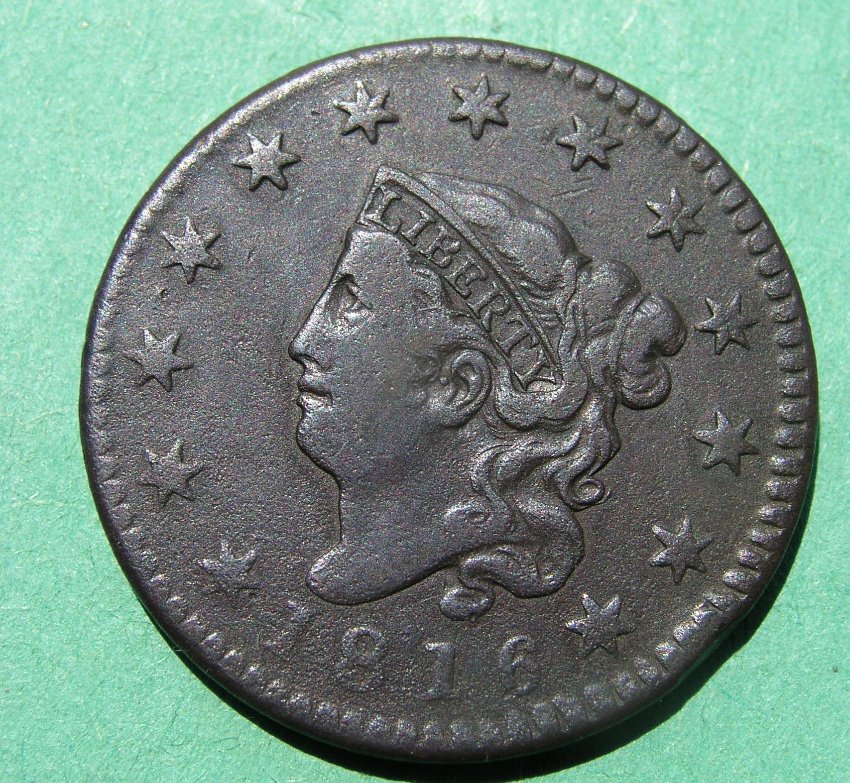 The-65-Days-Of-Old-Copper-Half-And-Large-Cents-Act-4