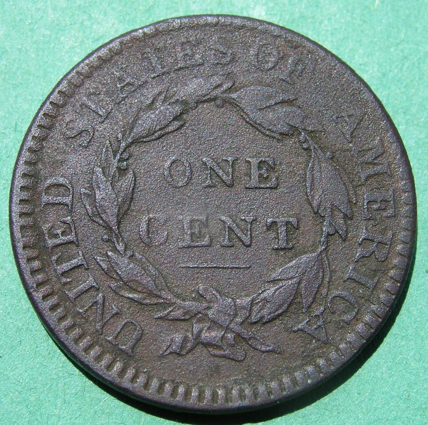 The-65-Days-Of-Old-Copper-Half-And-Large-Cents-Act-4