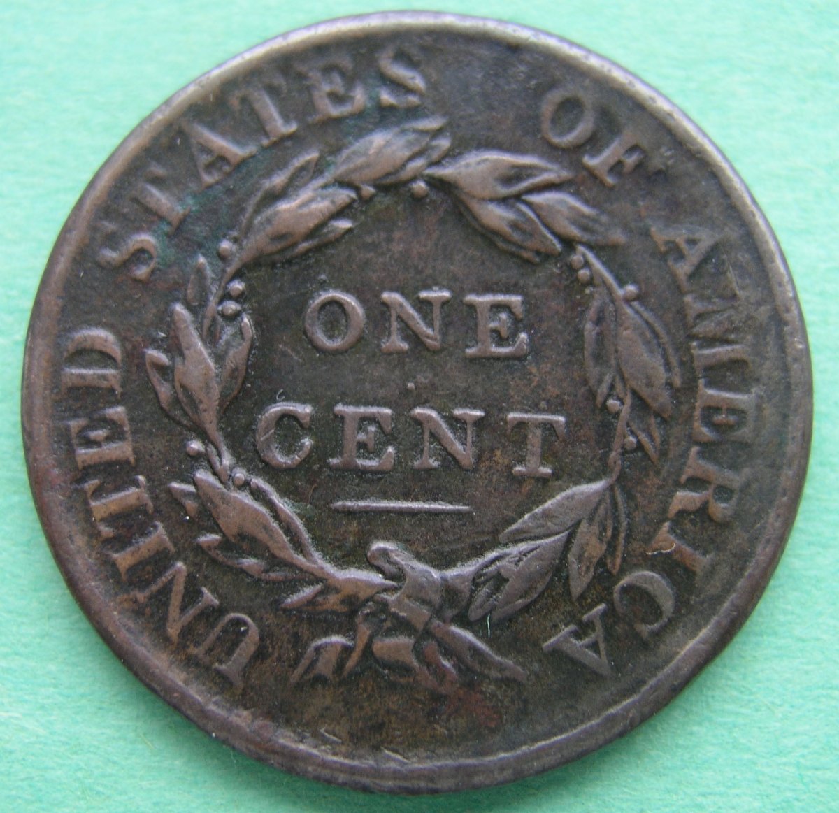 The-65-Days-Of-Old-Copper-Half-And-Large-Cents-Act-4