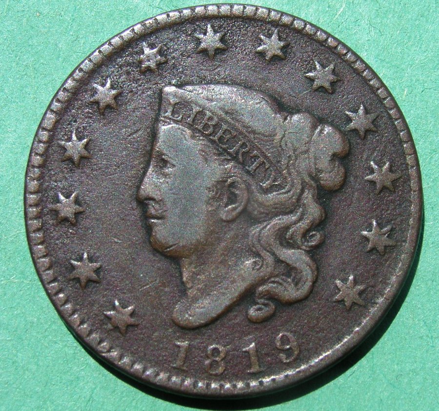 The-65-Days-Of-Old-Copper-Half-And-Large-Cents-Act-4