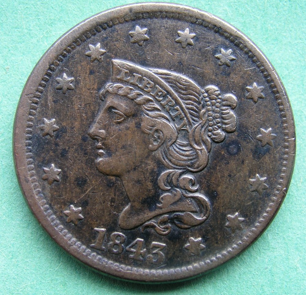 The-65-Days-Of-Old-Copper-Half-And-Large-Cents-Act-4