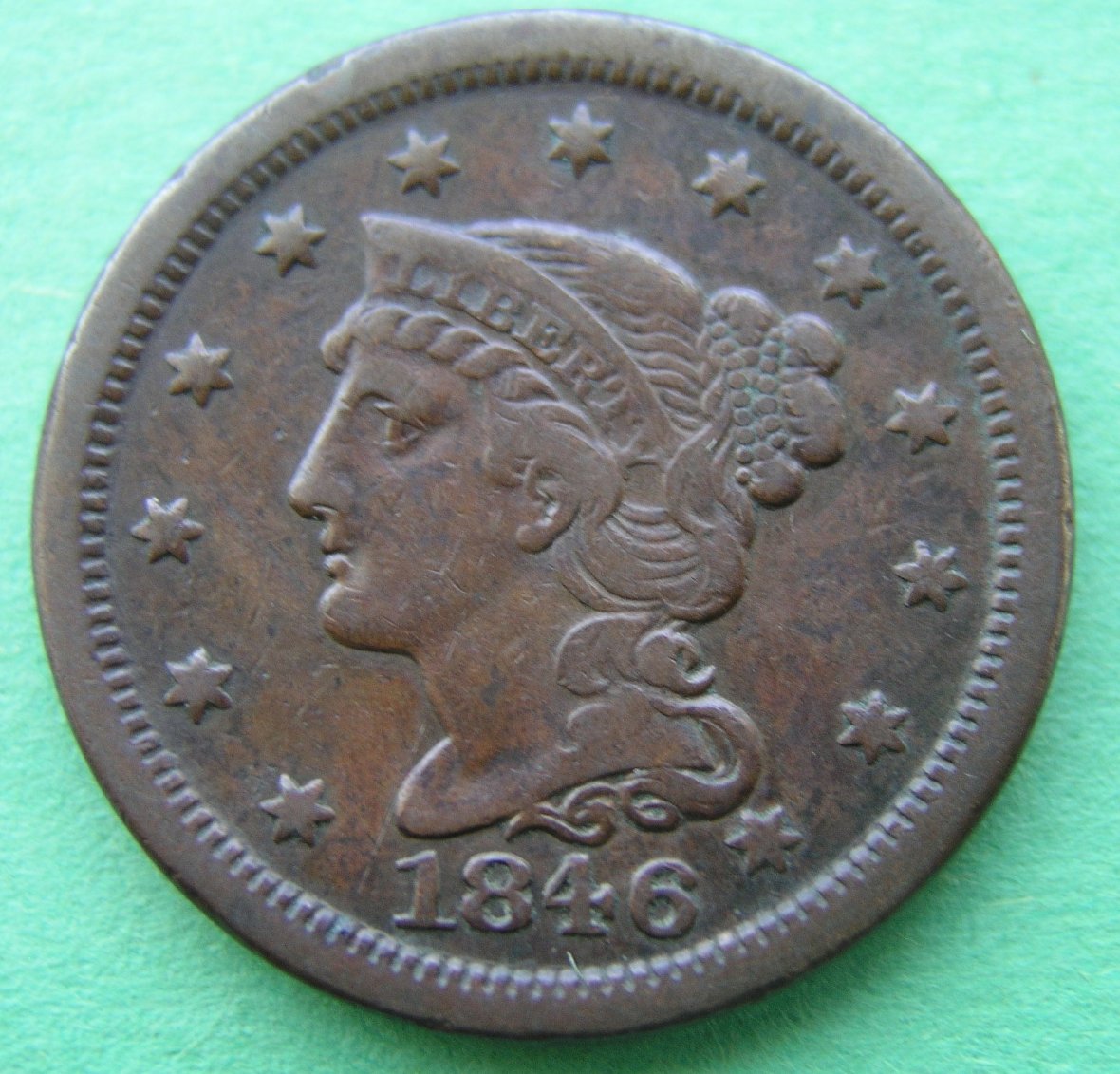 The-65-Days-Of-Old-Copper-Half-And-Large-Cents-Act-4