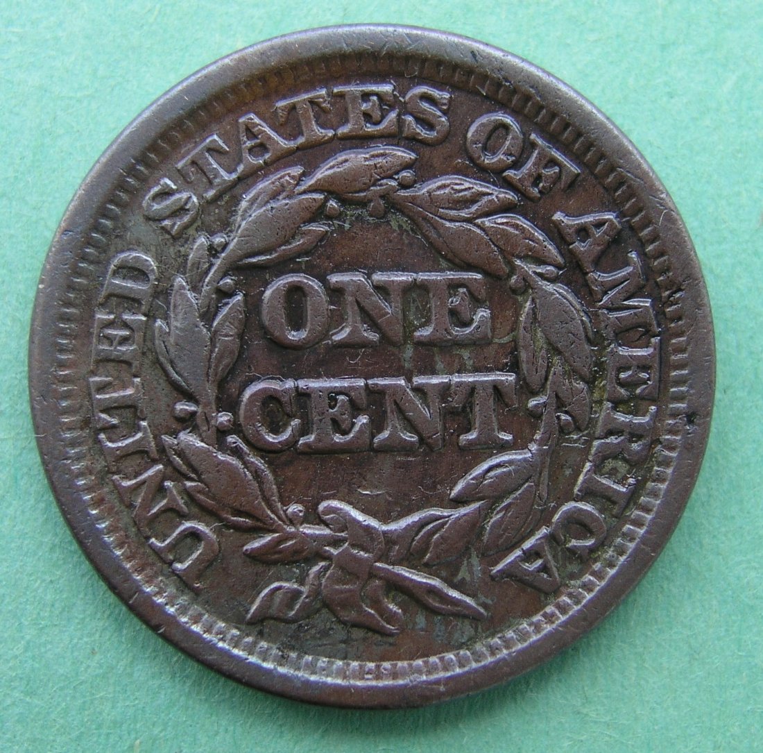 The-65-Days-Of-Old-Copper-Half-And-Large-Cents-Act-4