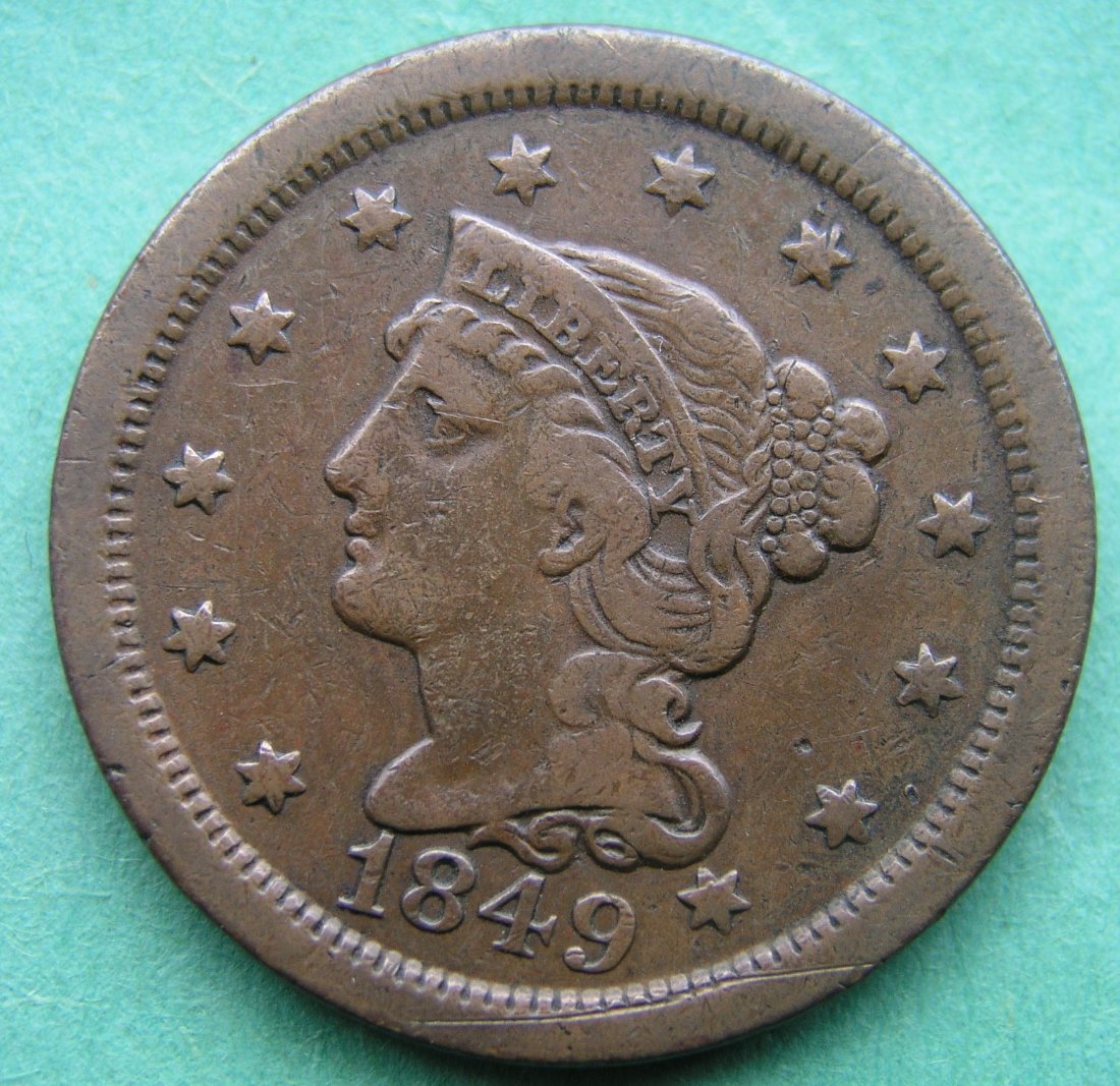 The-65-Days-Of-Old-Copper-Half-And-Large-Cents-Act-4