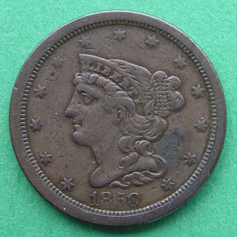 The-65-Days-Of-Old-Copper-Half-And-Large-Cents-Act-4