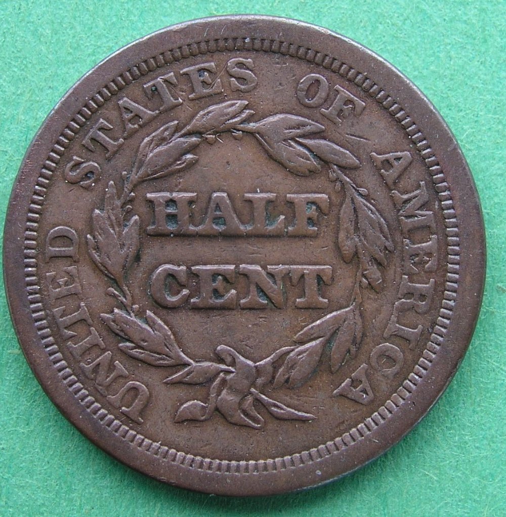 The-65-Days-Of-Old-Copper-Half-And-Large-Cents-Act-4