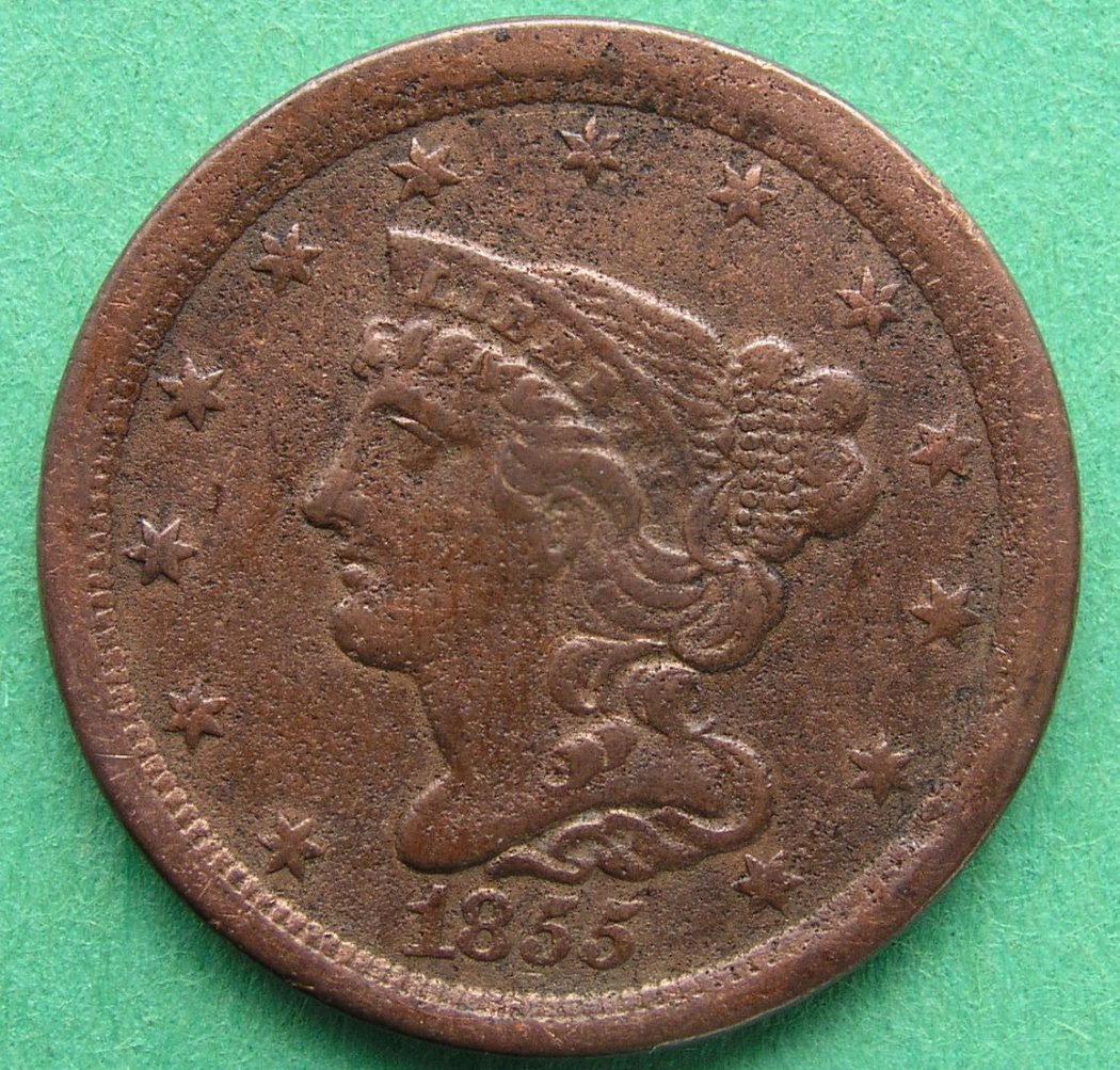 The-65-Days-Of-Old-Copper-Half-And-Large-Cents-Act-4