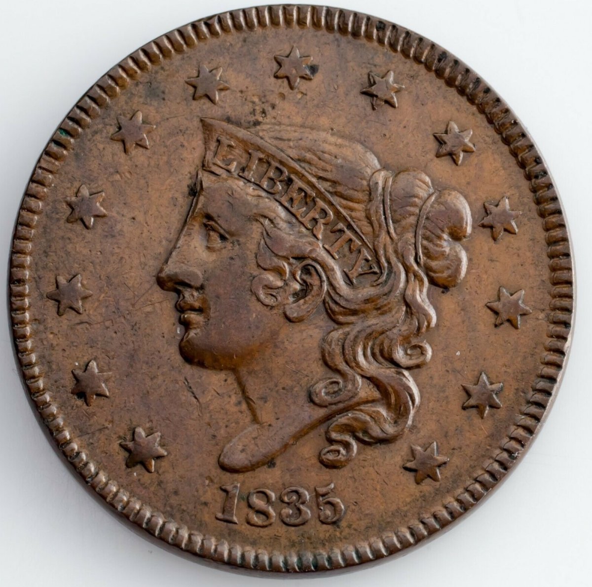 The-65-Days-Of-Old-Copper-Half-And-Large-Cents-Act-4