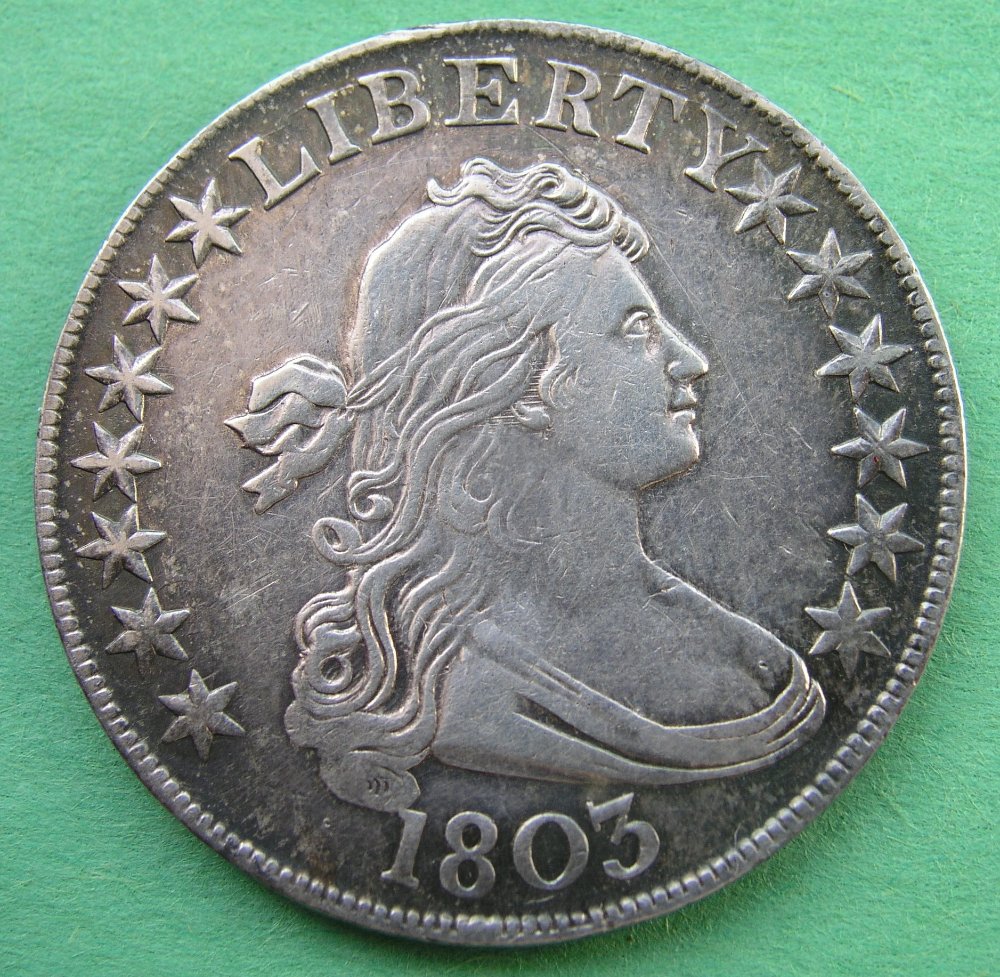 The-16-Days-Of-Your-Favorite-Coin-From-Each-Decade---Act-I