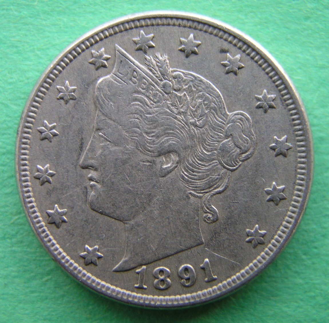The-16-Days-Of-Your-Favorite-Coin-From-Each-Decade---Act-I