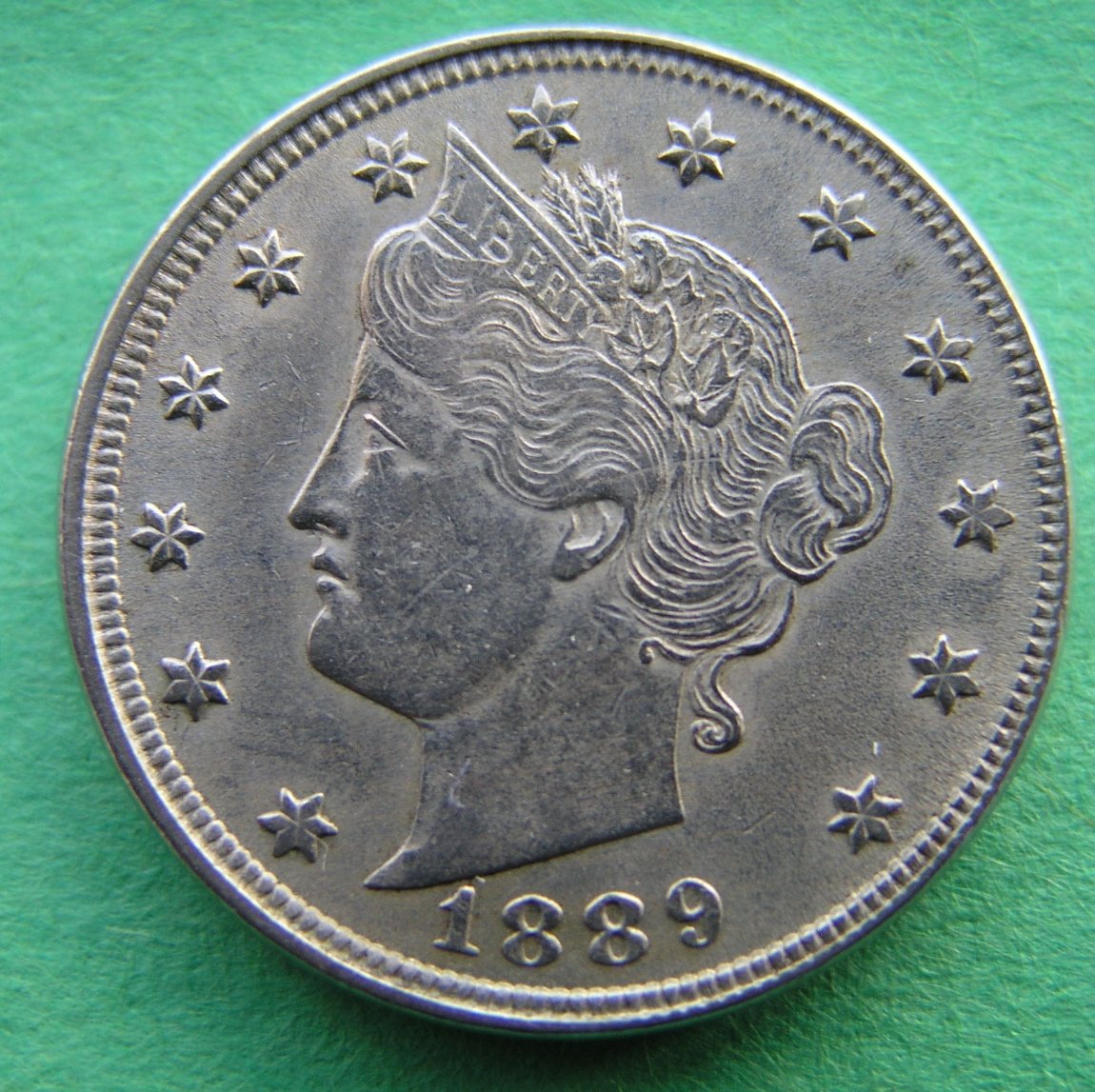The-16-Days-Of-Your-Favorite-Coin-From-Each-Decade---Act-I