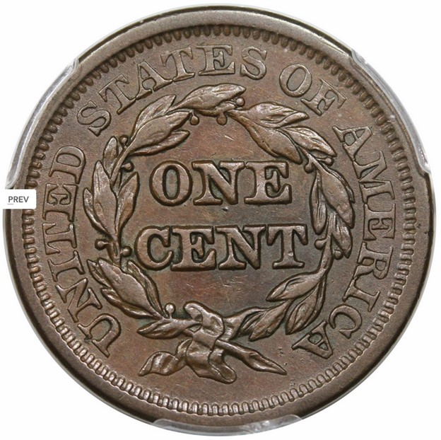 1848-Large-Cent---Guess-The-Grade