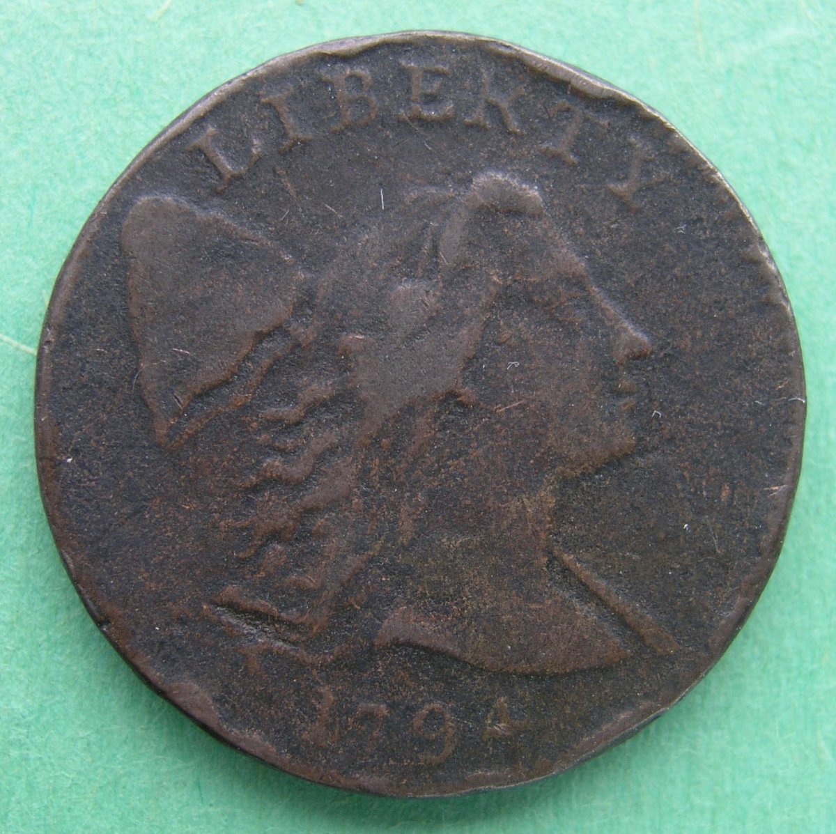 What's-Your-Favorite-Classic-US-Coin?