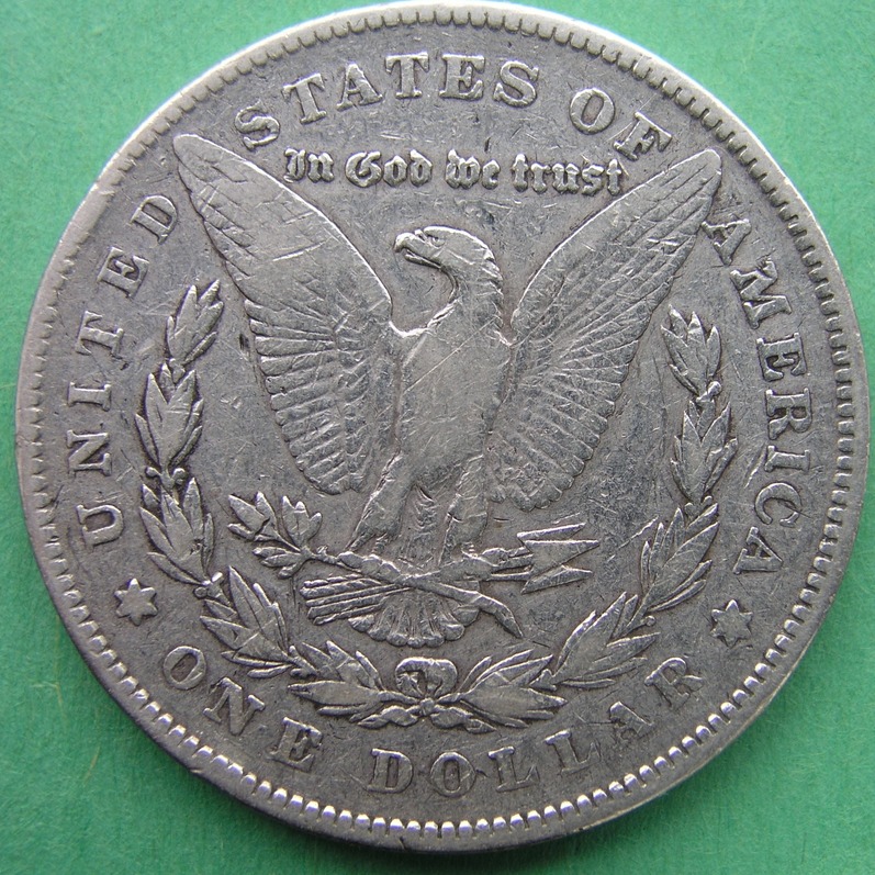 28-Days-Of-The-Morgan-Dollars-Part-5